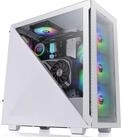 Thermaltake PC-Geh&auml;use Divider 300 TG Snow
