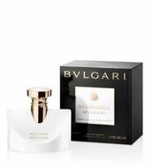 BVLGARI Eau de Parfum Splendida Patchouli Tentation Edp Spray