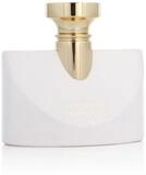BVLGARI Eau de Parfum Splendida Patchouli Tentation