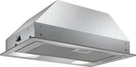 BOSCH L&uuml;fterbaustein L&uuml;fterbaustein 53 cm breit, Ab-/Umluft, Anthrazit NEU