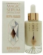 CHARLOTTE TILBURY Tagescreme Magic Serum Crystal Elixir 30ml