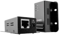 Lindy LINDY USB-B USB Extender &uuml;ber Netzwerkkabel RJ45 50 m Computer-Kabel