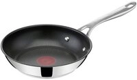 Tefal Bratpfanne Jamie Oliver Cook's Direct