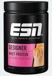 ESN ESN Designer Whey 908g - Cinnamon Cereal Pulver