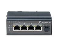 Philips Netzwerkstecker