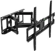 my wall TV-Wandhalterung HF19L, (bis 70 Zoll, Vollbeweglicher Wandhalter f&uuml;r LCD TV)