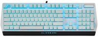 Dell Alienware AW510K LP RGB Mech Gaming Keyboard LL PC-Tastatur
