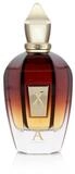 XERJOFF Eau de Parfum Oud Stars Alexandria II