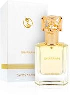 Lattafa K&ouml;rperpflegeduft Swiss Arabian Gharaam Edp 50ml