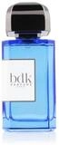 Bdk Parfums Eau de Parfum Sel d'Argent