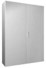 RITTAL Werkzeugschrank Rittal Kompakt-Schaltschrank AX 1000x1400x300mm 1114.000
