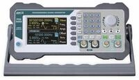 Joy-it JOY-IT Signalgenerator PSG9080, JT-PSG9080 Modulationsverst&auml;rker