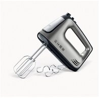 Severin K&uuml;chenmaschine Handmixer HM 3832