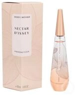 Issey Miyake Eau de Parfum Nectar D&rsquo;Issey Premi&egrave;re Fleur