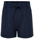 KIDS ONLY Shorts KOGPOPTRASH EASY SHORTS (1-tlg) edel, weich