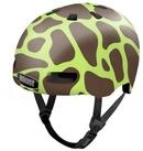 Nutcase Fahrradhelm, Kinder