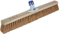 Coronet Laubbesen Coronet Hofbesen FlexSolution 60 cm