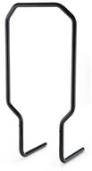 Flex Staubsaugerbeutel Flex 445150 1 St.