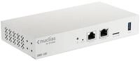 D-Link DNH-100 Nuclias Connect Hub Netzwerk-Switch