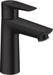 hansgrohe Sp&uuml;ltischarmatur