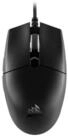 Corsair Katar Pro XT Maus