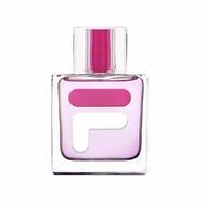 Fila Eau de Toilette Woman Prestige Epv