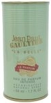 JEAN PAUL GAULTIER Eau de Parfum Jean Paul Gaultier La Belle Eau de Parfum Intense