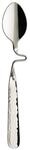 Villeroy & Boch Kaffeel&ouml;ffel Caffe - Spoon Kaffeel&ouml;ffel
