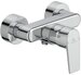 Ideal Standard Duscharmatur