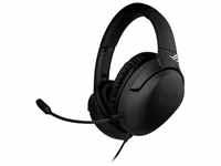 Asus ROG STRIX Go Core Gaming-Headset