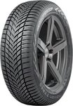 Nokian Ganzjahresreifen SEASONPROOF, in verschiedenen Ausf&uuml;hrungen erh&auml;ltlich