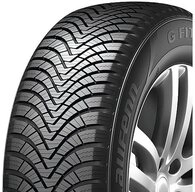 Laufenn Ganzjahresreifen LAUFENN, G-FIT 4S (LH-71)