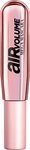 L'OR&Eacute;AL PARIS Mascara AIR VOLUME MASCARA