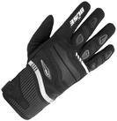 B&uuml;se Motorradhandschuhe