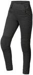 B&uuml;se Motorradhose