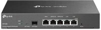 tp-link ER7206 6 Port Dual/Multiple WLAN-Router