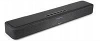 Denon Home 550 Soundbar