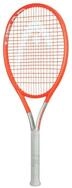 Head Tennisschl&auml;ger Head Radical S Tennisschl&auml;ger besaitet UVP: 210,00 &euro;