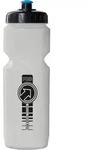 1K Pro Trinkflasche