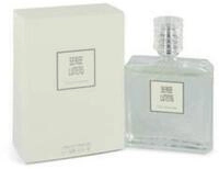 SERGE LUTENS Eau de Parfum L'Eau d'Armoise