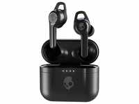 Skullcandy Headset Indy ANC True Wireless wireless In-Ear-Kopfhörer (True...
