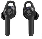 Skullcandy Indy ANC True Wireless Earbuds Headset (Noise-Cancelling-Kopfh&ouml;rer)