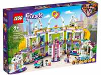 LEGO Heartlake City Kaufhaus (41450)
