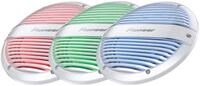 Pioneer UD-ME100LED LED-Beleuchtungssatz ME-Serie TS-ME100WC TS-ME100WS