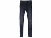GARCIA JEANS Stretch-Jeans GARCIA CELIA vintage dark used 244.6630