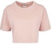 URBAN CLASSICS T-Shirt