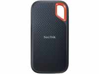 Sandisk Extreme® Portable SSD externe SSD (4 TB) 1050 MB/S...
