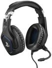 Trust Headset