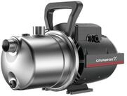 Grundfos Gartenpumpe Grundfos Gartenpumpe JP 5-48 ES, 230 V, 1,5 m Ka.,...
