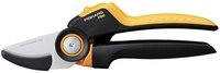Fiskars Gartenschere X-series&trade; Amboss-Gartenschere P941 1057174